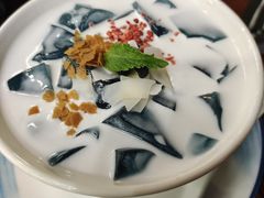 -包工仔·牛杂自助放题