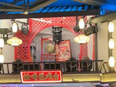 -怪噜范·贵阳小吃大排档(金源旗舰店)