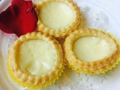 -御花园·粤菜·海鲜火锅(中山公园店)