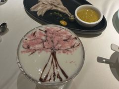 -唐廊烤鸭店(工体店)