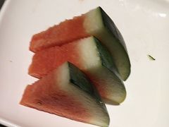 -海底捞火锅(金光华店)