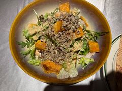 -404干式熟成牛排馆•聚会餐厅