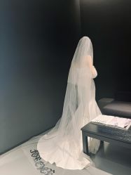 -Vera Wang婚纱礼服旗舰店