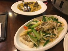 -荷花泰菜(东方新天地店)