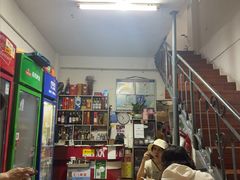 -连家船海鲜大排档·20年闽菜店(厦大店)