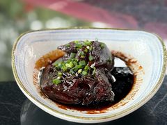 -湘湖大院(越王路店)