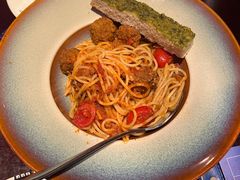 -blue frog蓝蛙(长泰广场店)