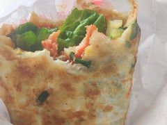 -海燕家人灌蛋饼(凤凰街店)