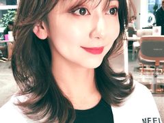 -太原茂业天地购物中心