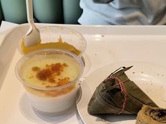 -护国寺小吃(新街口店)