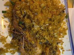 -鑫鸿达·海鲜闽菜热炒小馆(中山路店)