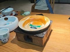 -费大厨辣椒炒肉(泊富店)