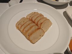 -荣小馆(安达仕店)