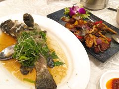 -煌府婚宴专门店(The ONE)