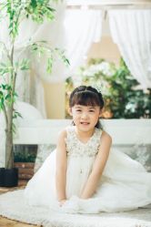 -WPlus明星肖像亲子全家福摄影