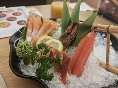 -伊豆野菜村(大族广场店)