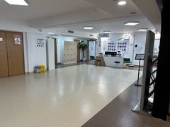 -慈铭体检(亚运村分院)