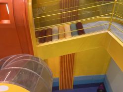 -meland(成都金牛凯德广场店)