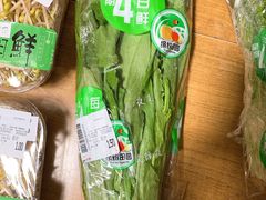 -美廉美多点(新龙店)