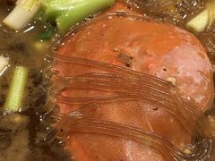 -樱の花亭日本料理店