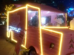 -合景·悠方(成都店)