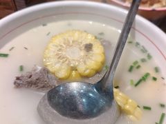 -陈家婆的菜(梅溪湖店)