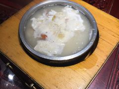 -小铫鸡汤
