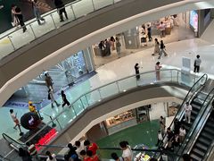 -沈阳铁西万象汇