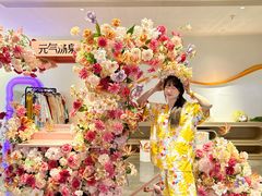 -神帆·元气汤泉(解放西路店)