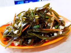 android_upload_pic-东方削面(迎泽街店)