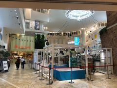 -阪急百货店(梅田总店)
