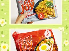 -AEON永旺(东方宝泰店)