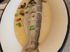 -同仁堂粹和餐厅·食养养生宴(新大都店)