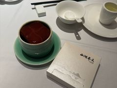 -西湖春天•老字号杭州菜(百汇店)