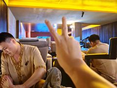 -密SPA·静奢水疗·植物精油·按摩会所(深圳珠宝交易中心店)