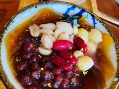 冰粉佳人-映水芙蓉(上海万象城店)