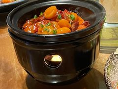 -HOHO餐厅(古子城店)