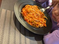 -蜻蜓逐宴全日制西餐厅I古北水镇大酒店