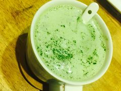 -扫雪煮茶(西村店)
