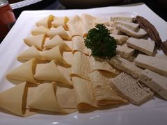 -晓宇重庆火锅(龙首店)