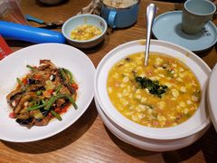 -鸡毛店·川菜(双楠店)