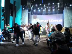 -Club Med地中海俱乐部·桂林度假村