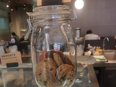 -Wagas沃歌斯(北京君太百货店)