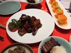 -孔乙己酒家(虹桥路店)