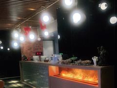 -臻江南影院式足道(雅安店)