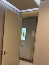 -南京美莱医疗美容·旗舰店