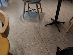 -星巴克(北京望京店)