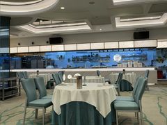 -粤珍轩·家宴·广式茶点(新城广场店)