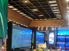 -紫腾大院·南京菜(江宁店)