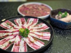 -樱嘢·炭火烧肉(惠南店)